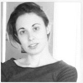 Stéphanie Mansencal