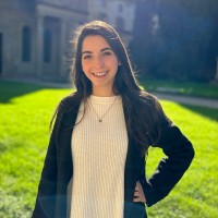 Viridiana Escobar Quiñones