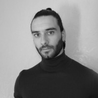 François Duval