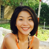 Deborah Lim