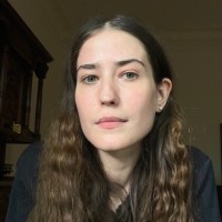 Elizaveta Kuznetsova