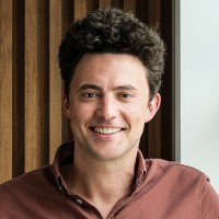 Olmo Van Assche