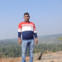 Samir Bhowmick