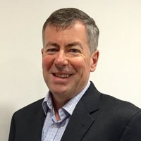 Tom Kinslow