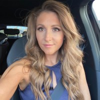 Rebecca Harman