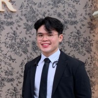 Bryan Chia