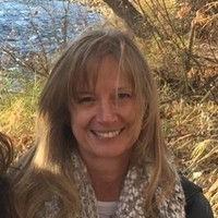 Cindy Farnes