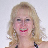 Karen Smith