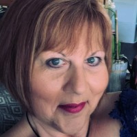 Diane Geisel