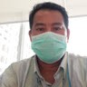 Kyaw Htwe