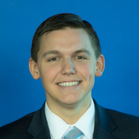 Joe Gleason