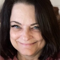 Tammy Reese