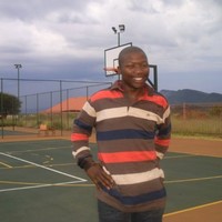 Mabilu Thomas