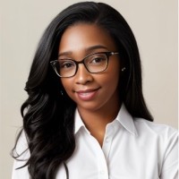 Chante Jackson