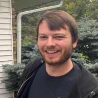 Kevin Pung
