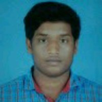 B KAVIN PRASANTH M B KAVIN PRASANTH M