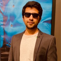 Qazi Muhammad Rashid