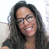 Dayglix Soto