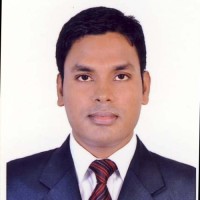 Samir Chandra Sutra Dhar, CA Professional Level, ITP
