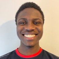 Peter Oyetunji