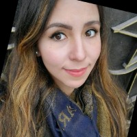 Elda Flores Bocanegra