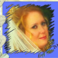 Heather Steckel