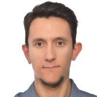 Mateusz Celej