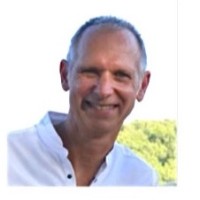 Franck Diot