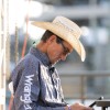 Brandon Stidham