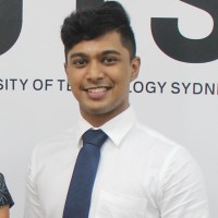 Rayhaan Adhlee