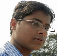 Arnav Prakash