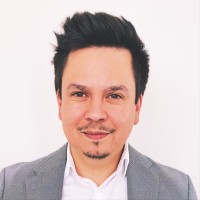 Luis Abarca