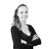 Lucie Crosnier