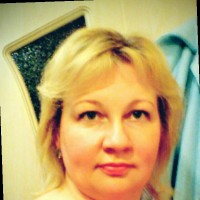 Jūratė Bulikienė