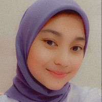 Haznelly Maisya