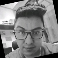 Juan Carlos León Granja