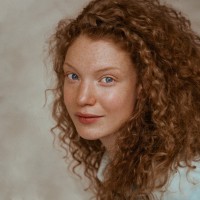 Victoria Thomsen