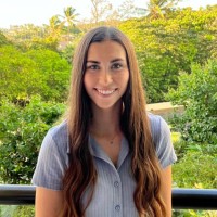 Katherine Caffrey, Cpa