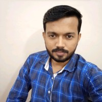 Arsalan Ali