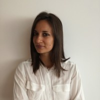 Sandra Vulović