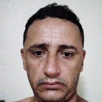 Geraldo André Oliveira