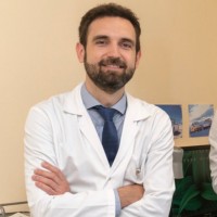 Arnau Blasco Lucas, Md, Phd
