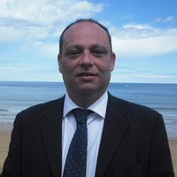 Octavio Alamo Garcia