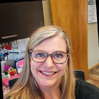 Kathryn Goodell