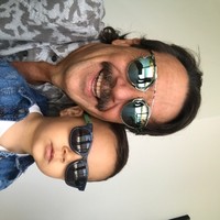 Luis Fernando (LUCAS) Ossa Arbelaez