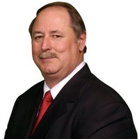 Terry Dubose