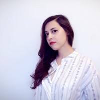 Алиса Василева