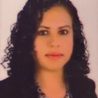 Estefanía Flórez Rodríguez