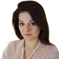 Kinga Banasiak Bęc
