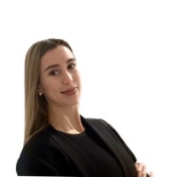 María Camila Bidal